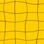 ナナのプロフィール画像