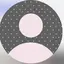そらのプロフィール画像