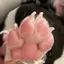 内緒のプロフィール画像