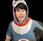 にゃんのプロフィール画像