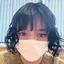 なのら〜のプロフィール画像