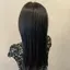 あーちゃんのプロフィール画像