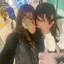 あやのプロフィール画像
