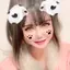 雪絵のプロフィール画像