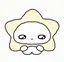 らんのプロフィール画像