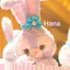 ୨୧Fleur୨୧のプロフィール画像