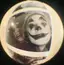 ふかせのプロフィール画像