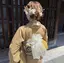 まいこのプロフィール画像