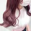 nのプロフィール画像
