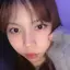 フエンのプロフィール画像