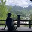 Lioのプロフィール画像
