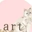 emのプロフィール画像