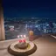 歩果のプロフィール画像