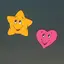 suirenのプロフィール画像