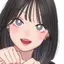 かんなのプロフィール画像