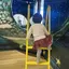 Hiromiのプロフィール画像