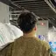 まるのプロフィール画像