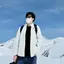 wangのプロフィール画像