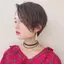 えりのプロフィール画像