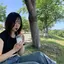 ななこのプロフィール画像