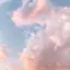 ななみのプロフィール画像