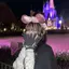 愛のプロフィール画像
