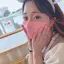 yのプロフィール画像