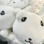 あちのプロフィール画像