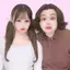 ( ᴖ ̫ᴖ )のプロフィール画像