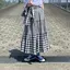 chioriのプロフィール画像