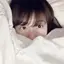 猫のプロフィール画像