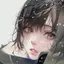 nancaのプロフィール画像