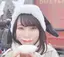 tappiのプロフィール画像