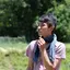 拓也のプロフィール画像