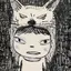 あいのプロフィール画像