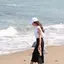 kのプロフィール画像