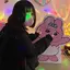 百花のプロフィール画像