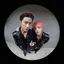 하냥のプロフィール画像