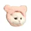 nのプロフィール画像