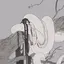 あこのプロフィール画像