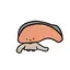 しゃけのプロフィール画像