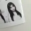 sakuのプロフィール画像