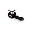 ありんこのプロフィール画像