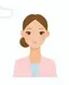 tkのプロフィール画像