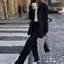 leのプロフィール画像