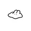 まのプロフィール画像