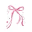 🎀のプロフィール画像