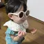 いずみんのプロフィール画像