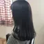 yukieのプロフィール画像