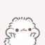 Kのプロフィール画像